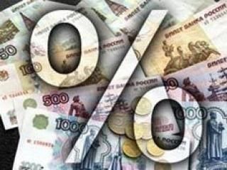 Ставрополье эффективно борется с продуктовой инфляцией Ставрополье эффективно борется с продуктовой инфляцией