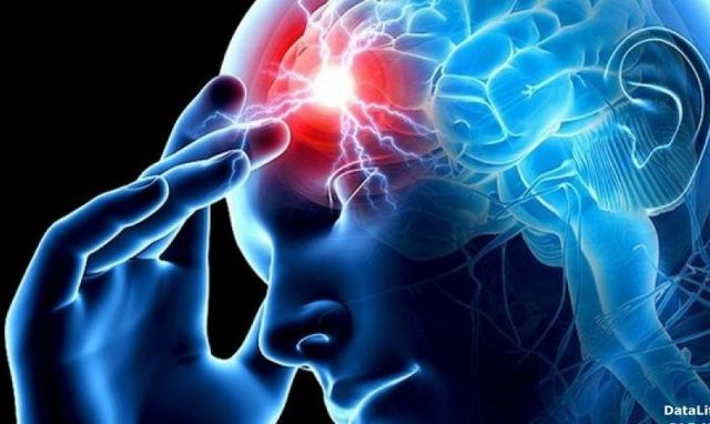 Учёные рассказали, как уберечься от инсульта в домашних условиях Учёные рассказали, как уберечься от инсульта в домашних условиях