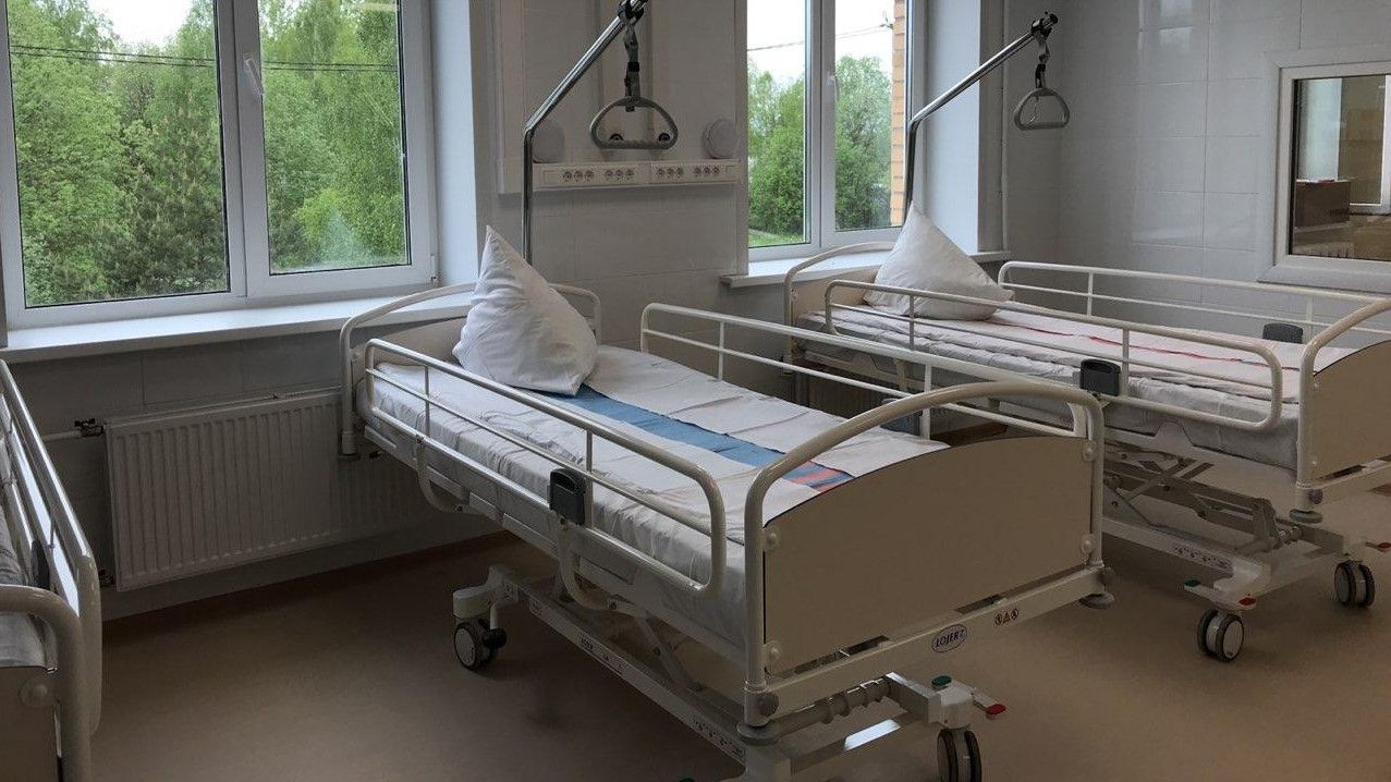За последние сутки на Ставрополье коронавирус выявили ещё у 360 человек