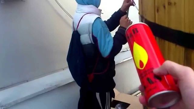 На Ставрополье у одной из многоэтажек обнаружили тело подростка На Ставрополье у одной из многоэтажек обнаружили тело подростка