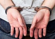 42-летний житель Ставрополья надругался над 9-летней девочкой 42-летний житель Ставрополья надругался над 9-летней девочкой