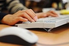 Предпринимателя осудят за незаконно установленный «Counter Strike» Предпринимателя осудят за незаконно установленный «Counter Strike»