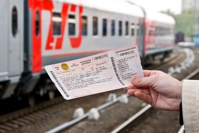 C декабря начинает движение круглогодичный поезд по маршруту «Ставрополь — Адлер» C декабря начинает движение круглогодичный поезд по маршруту «Ставрополь — Адлер»