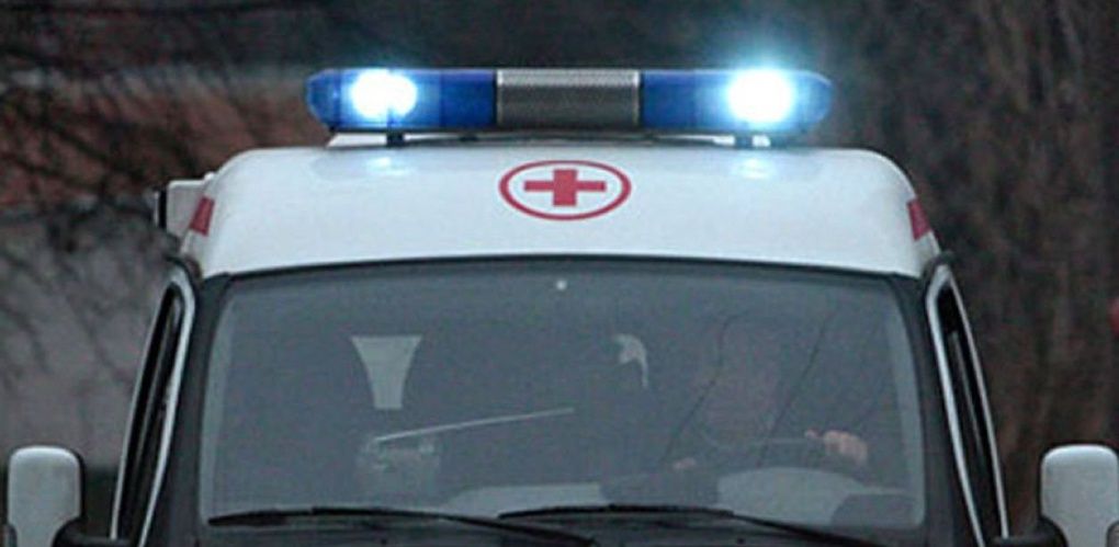 На Ставрополье руку работника мельницы затянуло в винтовой конвеер На Ставрополье руку работника мельницы затянуло в винтовой конвеер