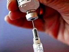 Онкобольные смогут получать льготные лекарства по месту жительства Онкобольные смогут получать льготные лекарства по месту жительства