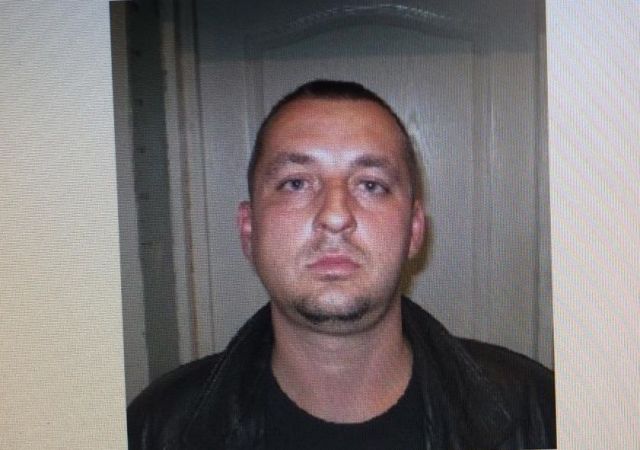 На Ставрополье разыскивают пропавшего без вести мужчину На Ставрополье разыскивают пропавшего без вести мужчину