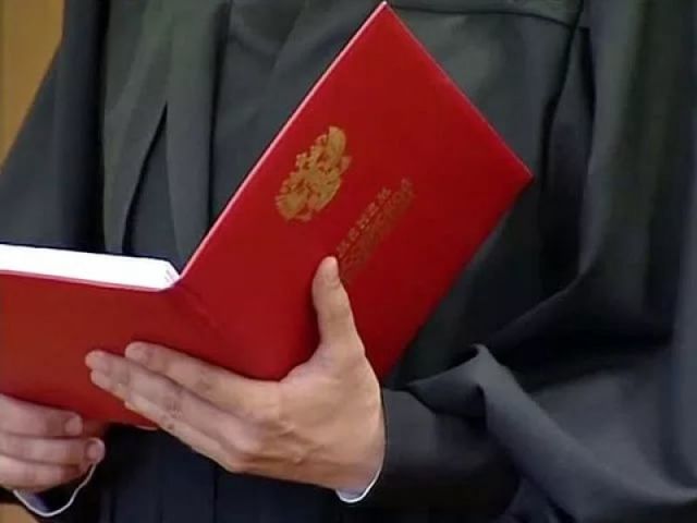В Ставрополе суд вынес приговор в отношении коллектора, заблокировавшего телефоны детской больницы В Ставрополе суд вынес приговор в отношении коллектора, заблокировавшего телефоны детской больницы
