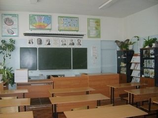 Сотня детских омбудсменов пройдет учебу в летнем университете Сотня детских омбудсменов пройдет учебу в летнем университете