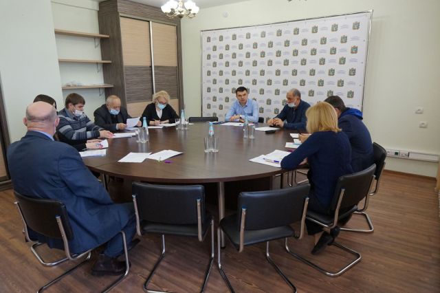 В 2020 году в Ставропольском крае было аннулировано 14 лицензий управляющих компаний В 2020 году в Ставропольском крае было аннулировано 14 лицензий управляющих компаний