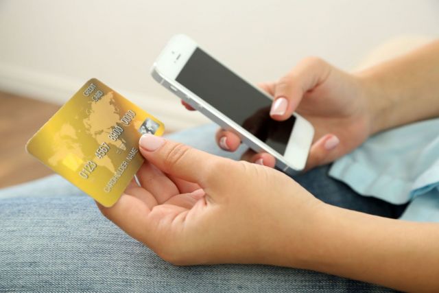 Ставропольчанка стала жертвой телефонного мошенничества Ставропольчанка стала жертвой телефонного мошенничества