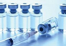 Специалисты призывают ставропольцев не отказываться от прививок против гриппа Специалисты призывают ставропольцев не отказываться от прививок против гриппа
