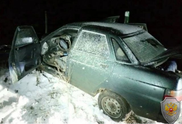 В Ставропольском крае ликвидировали двух боевиков ИГ В Ставропольском крае ликвидировали двух боевиков ИГ