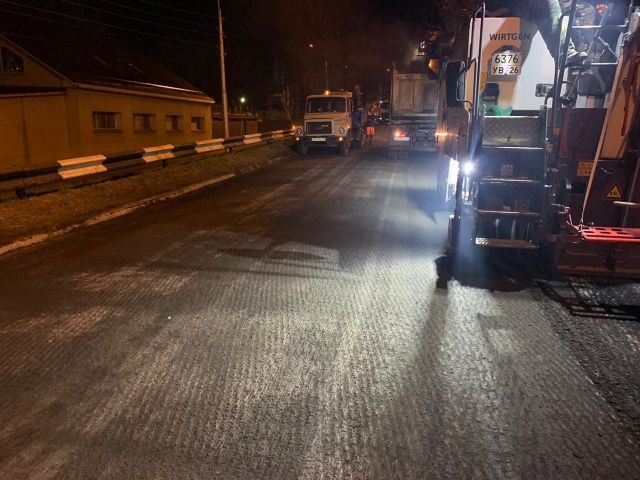 � ���������� ��������� ������ ����� ������