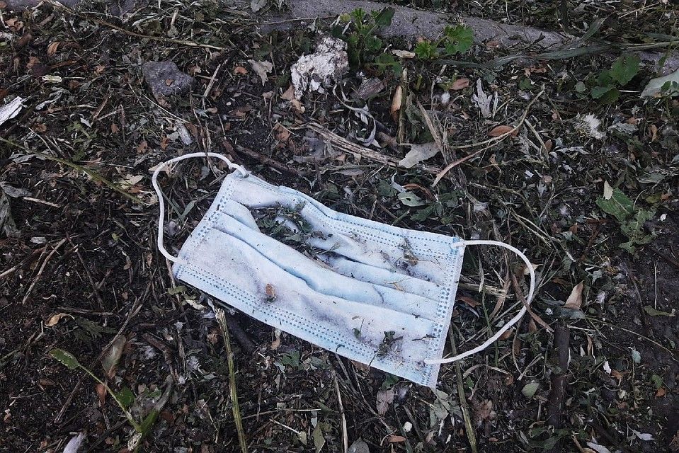 С 11 июня в Ставропольском крае начинается первый этап снятия ограничений по коронавирусу С 11 июня в Ставропольском крае начинается первый этап снятия ограничений по коронавирусу