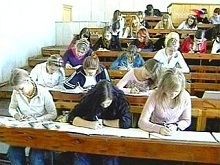 На Ставрополье могут закрыть два филиала вузов На Ставрополье могут закрыть два филиала вузов