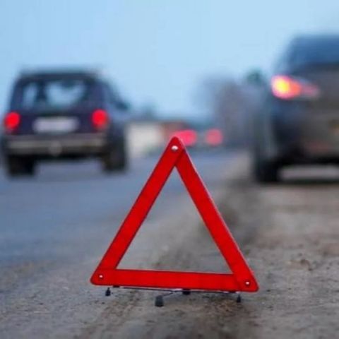 В Ставрополе на пешеходном переходе сбили женщину В Ставрополе на пешеходном переходе сбили женщину