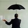 МЧС предупреждает о возможных чрезвычайных ситуациях МЧС предупреждает о возможных чрезвычайных ситуациях