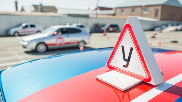 На Ставрополье идёт реализация регионального проекта «Безопасность дорожного движения» На Ставрополье идёт реализация регионального проекта «Безопасность дорожного движения»