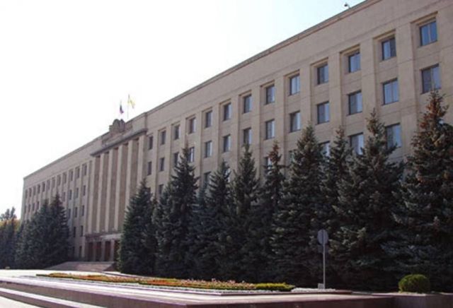 На учебники для ставропольских школьников выделено 98 миллионов рублей На учебники для ставропольских школьников выделено 98 миллионов рублей