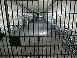 Обвиняемый в убийстве студентов в Ставрополе вышел на волю Обвиняемый в убийстве студентов в Ставрополе вышел на волю