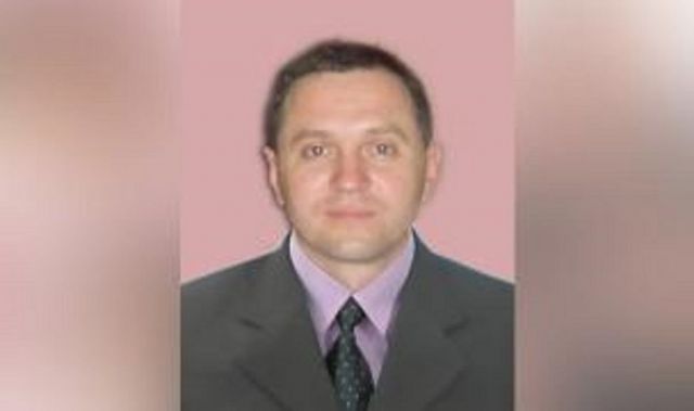 Главой Управления Росреестра Ставропольского края назначен Михаил Колесников Главой Управления Росреестра Ставропольского края назначен Михаил Колесников