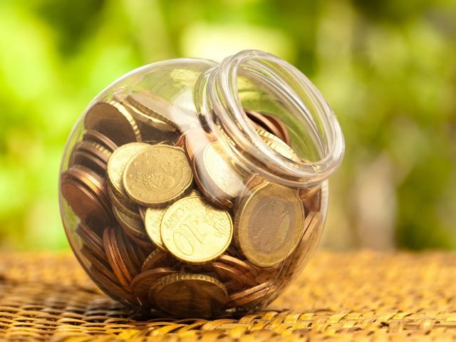 На Ставрополье в 2019 году планируют увеличить доход от курортного сбора в 1,3 раза На Ставрополье в 2019 году планируют увеличить доход от курортного сбора в 1,3 раза