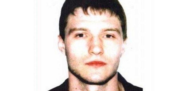 В Ставропольском крае пропал 35-летний мужчина В Ставропольском крае пропал 35-летний мужчина