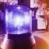 В автокатастрофе пострадали 13 человек В автокатастрофе пострадали 13 человек