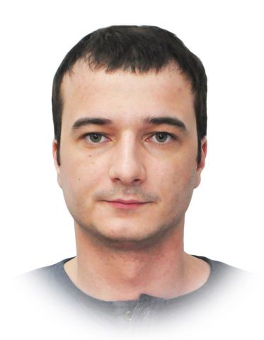 В Ставрополе пропал молодой мужчина В Ставрополе пропал молодой мужчина