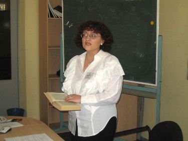 223 учителя Ставрополья получат в 2007 году поощрения в рамках нацпроекта 223 учителя Ставрополья получат в 2007 году поощрения в рамках нацпроекта