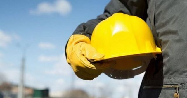 Начался ремонт моста через Правоегорлыкский канал в Ипатовском округе Начался ремонт моста через Правоегорлыкский канал в Ипатовском округе