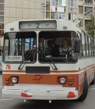 В Ставрополе перекроют проспект Кулакова В Ставрополе перекроют проспект Кулакова