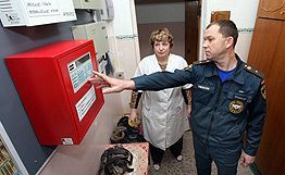 Госпожнадзор Ставрополья проверит перед Новым годом 1,5 тысячи кафе Госпожнадзор Ставрополья проверит перед Новым годом 1,5 тысячи кафе