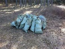 Ставропольские реки очищают от мусора Ставропольские реки очищают от мусора
