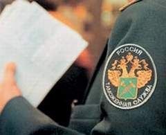 Губернатор призвал сократить время прохождения таможни в аэропорту Губернатор призвал сократить время прохождения таможни в аэропорту