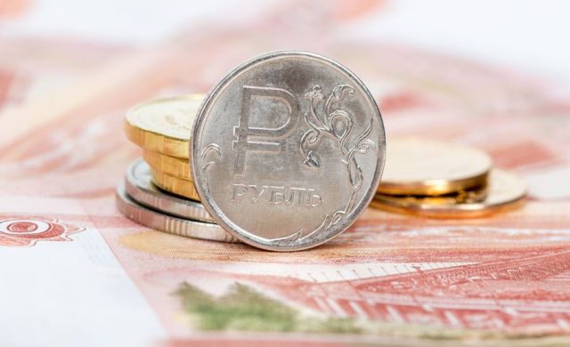 Ставрополье получит около 80 миллионов рублей на создание временных рабочих мест Ставрополье получит около 80 миллионов рублей на создание временных рабочих мест