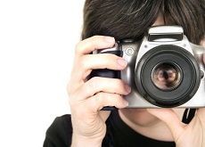 Фотоконкурс для молодых семей «Наш малыш» стартовал в краевом центре Фотоконкурс для молодых семей «Наш малыш» стартовал в краевом центре
