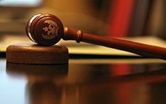 В Пятигорске женщина признана виновной в убийстве своего супруга В Пятигорске женщина признана виновной в убийстве своего супруга