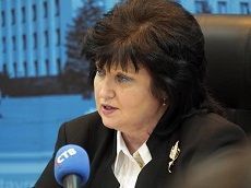 В Год литературы на Ставрополье пройдёт более 130 культурных мероприятий В Год литературы на Ставрополье пройдёт более 130 культурных мероприятий