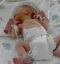 Генератор бесперебойной подачи электричества установлен в родильном доме Генератор бесперебойной подачи электричества установлен в родильном доме