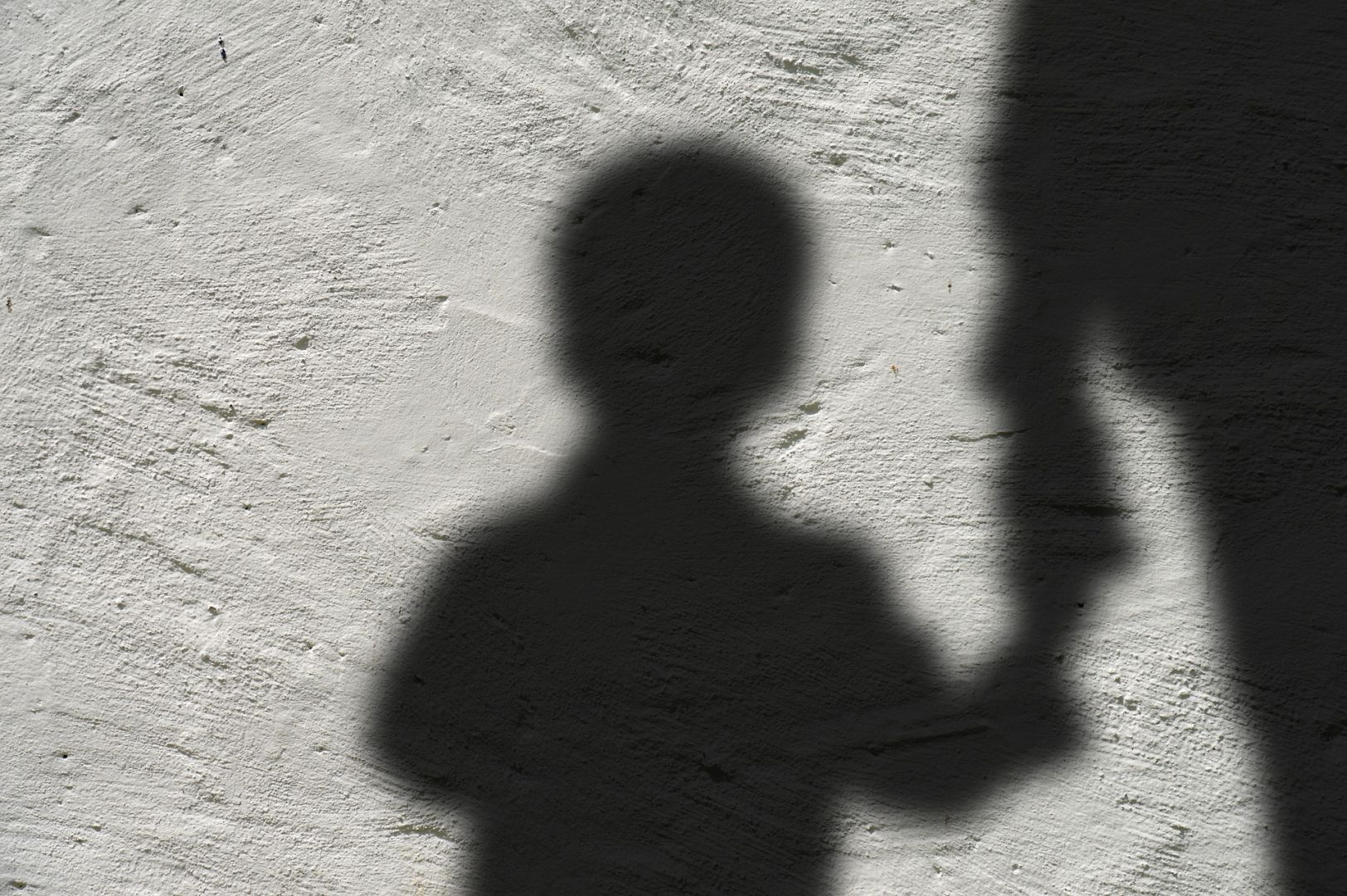 В Ставрополе заключили под стражу истязателя 3-летней девочки