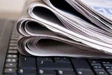 Крупнейшие медиа СКФО объявили о создании Ассоциации СМИ Северного Кавказа Крупнейшие медиа СКФО объявили о создании Ассоциации СМИ Северного Кавказа