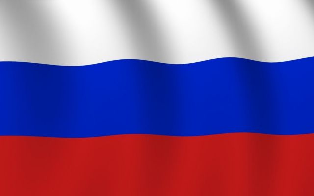 Флаг России перед матчем с Хорватией на поле вынесет ставрополец Флаг России перед матчем с Хорватией на поле вынесет ставрополец