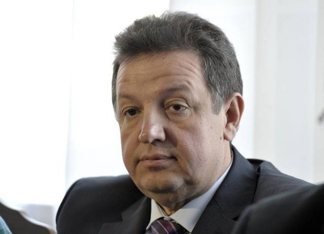 Избрание меры пресечения Андрею Уткину отложено на 72 часа Избрание меры пресечения Андрею Уткину отложено на 72 часа