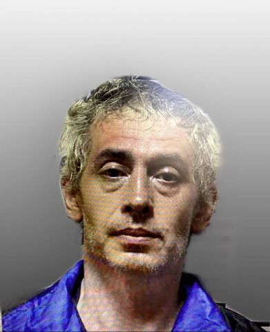 В Ставрополе пропал без вести 54-летний мужчина В Ставрополе пропал без вести 54-летний мужчина
