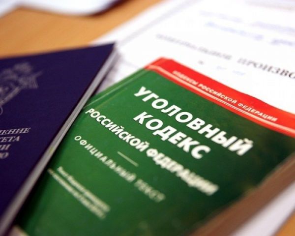 В Ставрополе бизнесмен незаконно получил 20 миллионов рублей дохода В Ставрополе бизнесмен незаконно получил 20 миллионов рублей дохода
