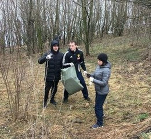 Территорию Нового озера в Кисловодске расчистят за 70 миллионов Территорию Нового озера в Кисловодске расчистят за 70 миллионов