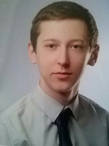 В Ставрополе пропал несовершеннолетний парень В Ставрополе пропал несовершеннолетний парень