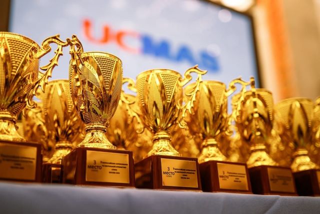 Ессентукские школьники привезли 4 медали с чемпионата по ментальной арифметике Ессентукские школьники привезли 4 медали с чемпионата по ментальной арифметике