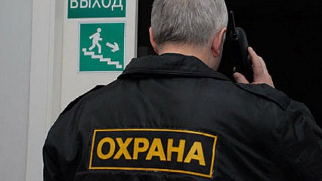 Детский омбудсмен Ставрополья: Охранные системы в школах должны пройти ревизию Детский омбудсмен Ставрополья: Охранные системы в школах должны пройти ревизию